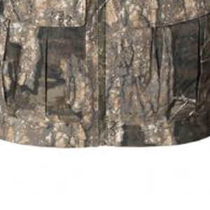 เสื้อแจ็คเก็ตสำหรับล่าสัตว์ฤดูหนาวสำหรับผู้ชาย ระบายอากาศได้ดี มีฮู้ด ผลิตจากวัสดุ Bayer สำหรับกิจกรรมกลางแจ้ง จัดจำหน่ายโดยตรงจากโรงงาน - Product Image 5