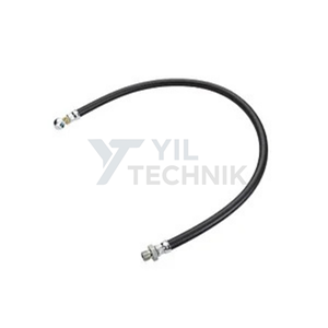 Calentador de Agua Spheros Thermo E+ 320 Diésel 24V |   Kit de Instalación Completo Incluido - Product Image 2