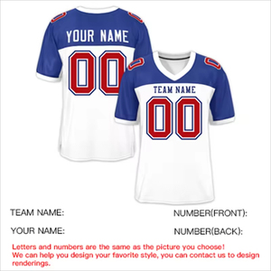 Uniforme de Béisbol, Camiseta Negra de los Washington Commanders, Jayden Daniels, Transpirable, Personalizable con el Nombre del Equipo - Product Image 3