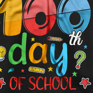 Top corto de algodón 100% de marca, sudaderas con capucha para gimnasio para mujer, ropa de calle informal con hombros caídos, Sudadera con capucha estampada de gran tamaño para niñas - Product Image 2