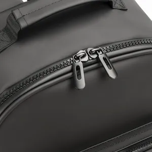 Zaino per Laptop DM26101 Personalizzabile per Gadget, Articolo Promozionale Personalizzabile - Product Image 2