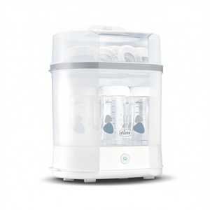 Esterilizador Eléctrico Modular para 6 Pacientes para Limpieza de Biberones Modelo 00007391100000 - Product Image 3