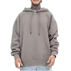 Vente en gros de pulls à capuche Basics Sweats à capuche à séchage rapide pour hommes 100% sweat à capuche en coton pas cher prix couleur personnalisée sweat à capuche respirant pour hommes - Product Image 6