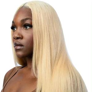 Soldes de réduction!!! Cheveux naturels noirs ondulés de couleur trame 100% cheveux humains vietnamiens bruts pas d'enchevêtrement pas de perte de gros - Product Image 1