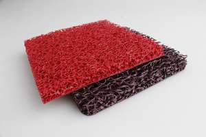 <span class=keywords><strong>Tapis</strong></span> de bobine d'écluse d'or en PVC/<span class=keywords><strong>tapis</strong></span> de nouilles anti-dérapant <span class=keywords><strong>tapis</strong></span> de cuisine rectangulaire cuisine extérieure poly-sac ou sac tissé <span class=keywords><strong>tapis</strong></span> de cuisine en <span class=keywords><strong>vinyle</strong></span> - Product Image 3