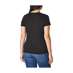 Última llegada de las mujeres sublimación Polo Shirt con precio barato en calidad superior todo impreso sublimación Polo Shirt con precio barato - Product Image 2