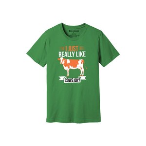 เสื้อยืดคอกลมผู้ชาย100% ผ้าฝ้าย/ผ้าฝ้ายผสมเสื้อฤดูร้อนระบายอากาศสีทึบพิมพ์โลโก้ได้ตามต้องการ - Product Image 3