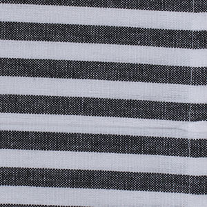 Juego de toallas de golf de Playa personalizable de 100% algodón de alta calidad y secado rápido estilo moderno ecológico para niños Juego de 4 - Product Image 3