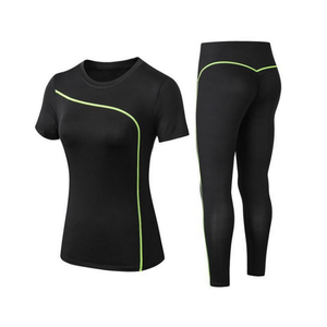 Deportes Fitness Yoga Sets - Product Image 3