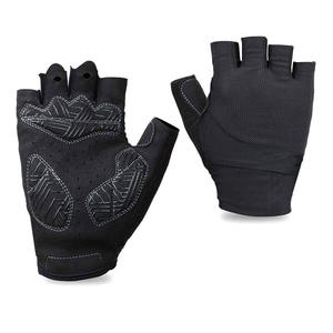 OEM Neoprene Half-Finger Workout Gloves Anti-Slip Gym <b>Dumbbell</b> Support <b>for</b> Sport Fitness Weight Lifting on <b>Sale</b> - Product Image 1