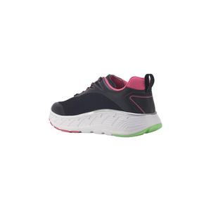 Scarpe da corsa Shay Wmn 3fx nere da donna
