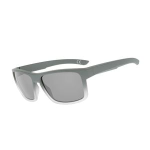 Lunettes de soleil de conduite rectangulaires personnalisées Lunettes de sport de plein air de haute qualité Offre Spéciale - Product Image 2