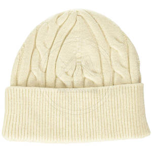 Comfortable High Manufacture Custom Logo Design <b>Beanie</b> <b>Hats</b> Low Price <b>Light</b> Weight <b>Beanie</b> <b>Hats</b> - Product Image 3