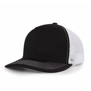 Gorras de camionero personalizadas de alta calidad, gorra de béisbol de malla Multipanel para hombres y mujeres, gorra deportiva, Popular para verano, sombrilla Animal - Product Image 1