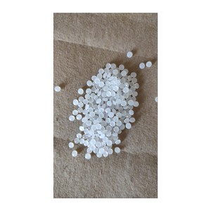 Suministro al por Mayor de Material Plástico Duradero de HDPE Moldeado por Soplado - Product Image 6