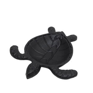 Frutero decorativo de metal de diseño antiguo utilizado para el hogar y la decoración de Mesa del Hotel cuenco para servir comida hecho a mano - Product Image 6