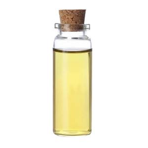 Etanol Glicerol de grado alimenticio más vendido Glicerol líquido Etanol - Product Image 4