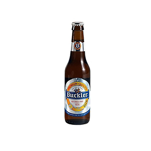 Premium Buckler Cerveza más grande 330ml / 100% Cerveza en venta - Product Image 4