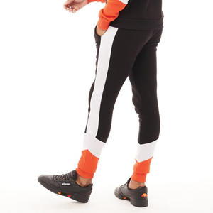 Chándales Personalizados al por Mayor de Alta Calidad, Ropa Deportiva para Hombre, Chándal Cómodo y Moderno para Hombre a Precio Económico - Product Image 5