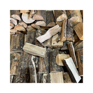 Bois de chauffage d'aulne de haute qualité à vendre en vrac à des prix compétitifs - Product Image 3