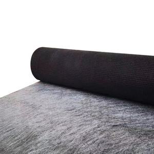Tapis en tissu <span class=keywords><strong>carbone</strong></span> 10g 30g 50g, propriétés anti-étincelles, tapis de surface en fibre de <span class=keywords><strong>carbone</strong></span>, voile de <span class=keywords><strong>carbone</strong></span> - Product Image 4