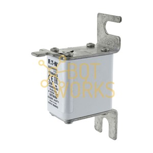 สำหรับ Eaton 170M4823-ผลิตภัณฑ์เซรามิกใหม่ - Product Image 1