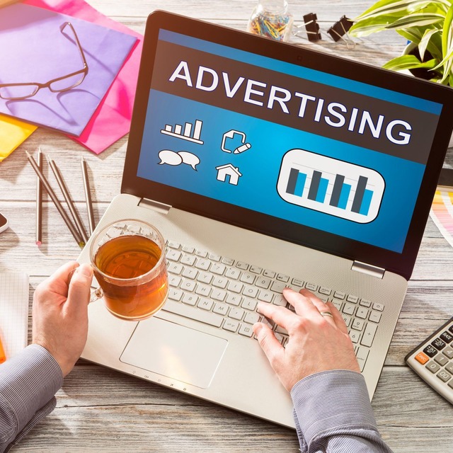 Профессиональный рекламный агент в России для иностранной компании, продвижение бренда, горячие продажи, доход