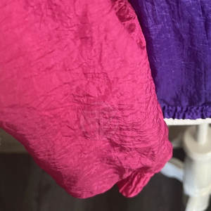 Traje Cortavientos Informal de Invierno, Cómodo, con Diseño Ligero y Ecológico, Exterior Flexible e Interior Suave - Product Image 3