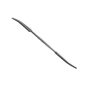 Instrument de râpe à os PUTTI sérialisable réutilisable orthopédique professionnel en acier inoxydable pour la mise en forme des os utilisé Pentax Operatios - Product Image 3