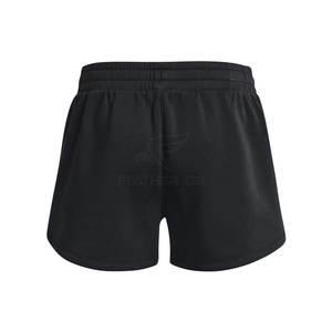 Approvisionnement direct d'usine en ligne Meilleures ventes Shorts pour femmes Vêtements décontractés Style d'été Shorts pour femmes - Product Image 2