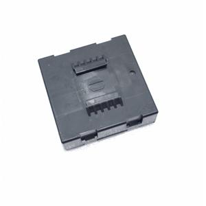 UNIDAD DE CONTROL DE ANTENA NISSAN NV200 1ª Serie 1788D-FWC1G154 (09>) - Product Image 4
