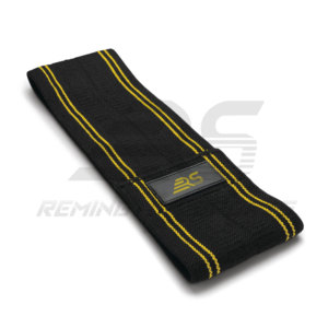 Meilleure qualité Camo vente chaude cercle de hanche/bande élastique de hanche/bande de cercle de hanche de résistance femmes bande de hanche bandes de résistance de forme physique - Product Image 2