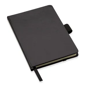 NOTALUX <b>A6</b> Personalized <b>Notepads</b> Customizable Merchandising Notebooks - Product Image 6