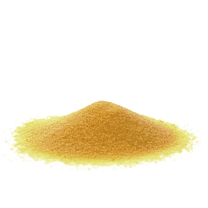 [CERA +] Capsule d'extincteur de poudre chimique sèche Capsule ignifuge avec poudre de sécurité encapsulée - Product Image 1