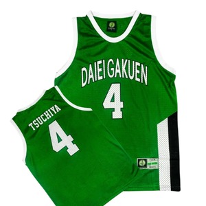 2025 gros uniforme de basket-ball de qualité supérieure pour hommes Logo personnalisé et conception respirant séchage rapide polyester maillot de basket-ball - Product Image 4