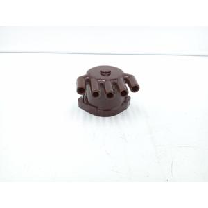 TAPA DEL DISTRIBUIDOR FIAT Serie 127 (71>87) Gasolina - Product Image 1