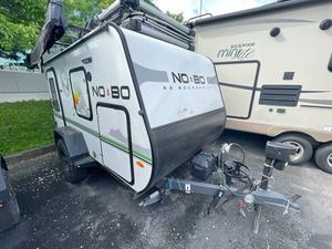 F-o-r-e--s-t R-i-v-e-r No Boundaries 10.6 d'occasion 2022 - Product Image 3