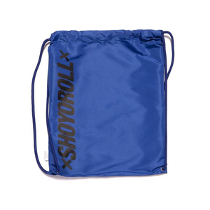 จียูยิตสู BJJ GIS สไตล์ปากีสถานสำหรับผู้ชายทำตามสั่งสไตล์ล่าสุด - Product Image 5