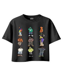 <b>tshirt</b> - Product Image 1