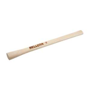 Mango para martillo Bellota 300 G Art.M8017a - Product Image 1