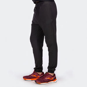 Conjunto de chándal cortavientos ligero con cremallera, chándal de dos piezas para correr, gimnasio, Fitness, transpirables, para correr al aire libre, maternidad - Product Image 6