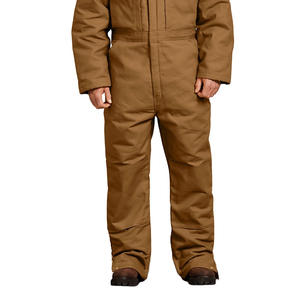 Combinaisons de travail de haute qualité pour hommes, nouveaux uniformes de travail de sécurité, combinaison réfléchissante pour ouvriers avec logo, uniforme de travail - Product Image 2