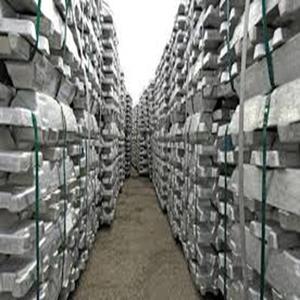 ซื้อแท่งอะลูมิเนียม A356พรีเมี่ยมสำหรับการหล่อที่มีความแข็งแรงสูงและผ่านการอบด้วยความร้อน - Product Image 5