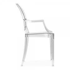 WELL High quality brass and aluminium High-<b>end</b> Wedding Banquet Decorations Napkin Ring whole sale and rose round napkin ring... - Product Image 6