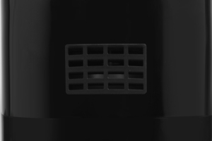 Friteuse à air Protechno GP202 <span class=keywords><strong>8L</strong></span>, four intelligent à écran tactile LED numérique 1800W avec 7 préréglages et panier amovible - Product Image 6