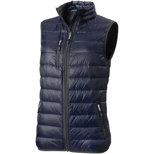 Smanicato Leggero Fairview Giacca Da Donna Per Hiking Gear E Dry <b>Sack</b> - Product Image 1