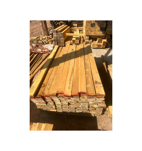 Best Quality Teak <b>Wood</b> For <b>Chests</b> Trunks And Storage Boxes Lasting Generations - Product Image 3