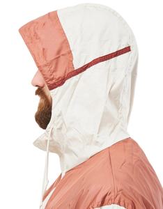 Veste coupe-vent légère imperméable pour la pêche, la randonnée et les sports de plein air, avec poches, veste imperméable pour hommes - Product Image 6