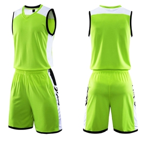Nouveau 2024 maillot de basket-ball Laker réversible personnalisé pour les Clubs professionnels américains respirant en gros short d'été vêtements de sport - Product Image 4