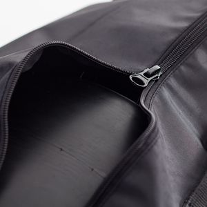 ยางหุ้มรถแข่งโกคาร์ทกันน้ำสไตล์สปอร์ตดีไซน์แบบสปอร์ต - Product Image 2